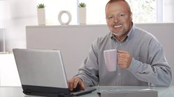 Stefan Raab Hide the Pain Harold Meme Template