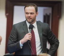 Alex 3 Meme Template