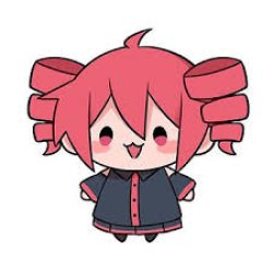 teto Meme Template