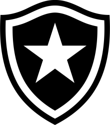 Botafogo Rio de Janeiro FR Meme Template