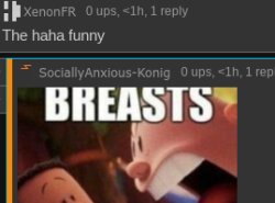 SAK's famous line ig Meme Template