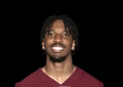 Jayden Daniels Meme Template