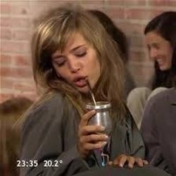 Paola argento Meme Template