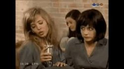 paola y maria elena Meme Template
