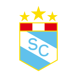 Sporting Cristal Meme Template