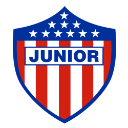 Junior Barranquilla Meme Template
