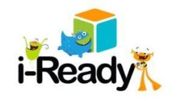i-Ready Meme Template