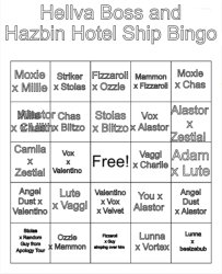 Ship Meme Template