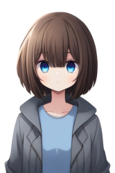 Marek Holý Meme Template