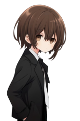 Aleš Háma Meme Template