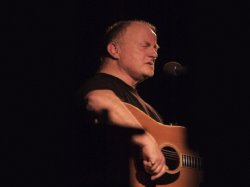 Christy Moore Poetry Meme Template