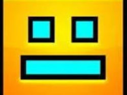 GD Meme Template