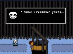 Human I remember You're Meme Template