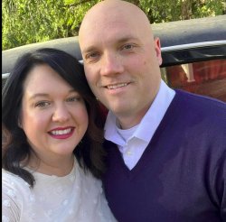 Dustin Waycaster Meme Template