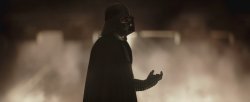 darth vader Meme Template