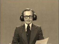 JACOBO ZABLUDOVZKY Meme Template