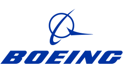 Funny Boeing Meme Template