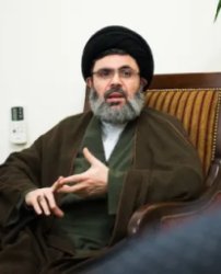 confused hezbollah Meme Template