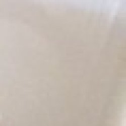 I'm so offended Meme Template