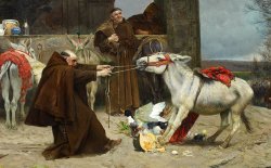 Tim Walz Meme Template