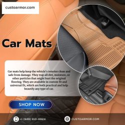 Car Mats Meme Template