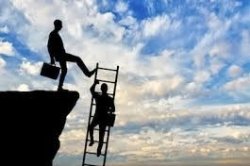 JD Vance Meme Template