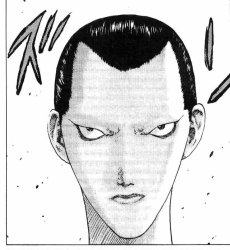 when she suckin Meme Template