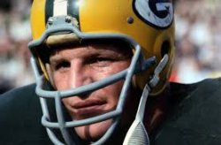 Ray "to the pain" Nitschke Meme Template