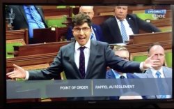 I wasn't thinking about sex at sll Meme Template