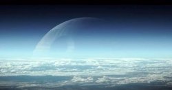 death star Meme Template