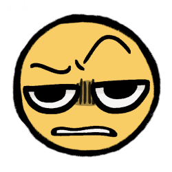 Tf are you on Meme Template