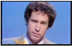 Chevy Chase No Math Meme Template