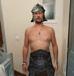 Ned,Le dévoreur de monde Meme Template