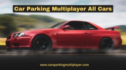 https://carsparkingmultiplayer.com/all-cars-list/ Meme Template