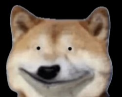 Lol Meme Template