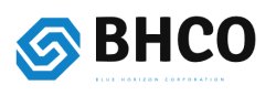 BHCO logo Meme Template