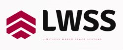 LWSS Logo Meme Template