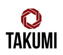 Takumi Logo Meme Template