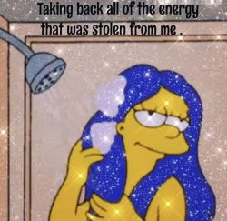 Take Back All The Energy That Was Stolen From Me Meme Template