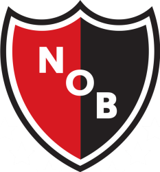 Newell's Old Boys Meme Template