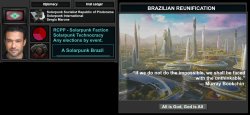 TNO/OTL/TFR Sergio Marone's Solarpunk Brazil Meme Template