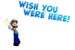 Lugege Meme Template