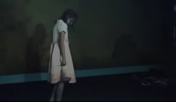 Blumhouse Meme Template