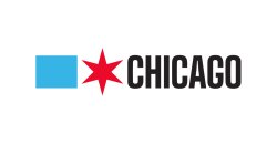 Chicago Meme Template