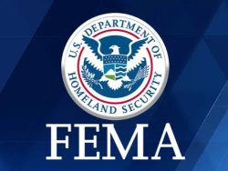 Fema Meme Template