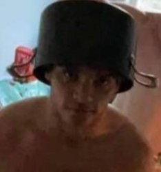 Funny hat Meme Template