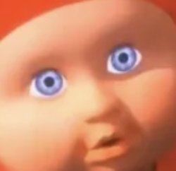What Meme Template