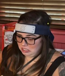 What tha… Meme Template