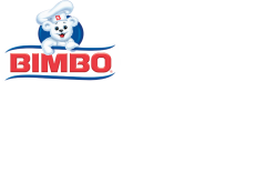 Logo bimbo Meme Template