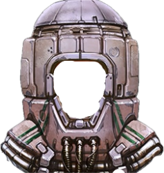 Neurohelmet Meme Template